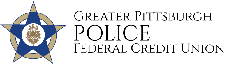Greater Pittsburgh Police Federal Credit Union